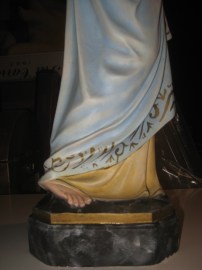 Sagrado-Corazon-Maria-Marmolina-pintada-84cm (8)